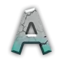 icon 4