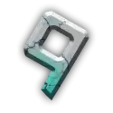 icon 9