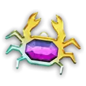 icon 2