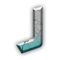 icon 7