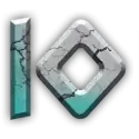 icon 8