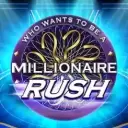 Millionaire Rush