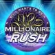 Millionaire Rush