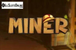 Miner