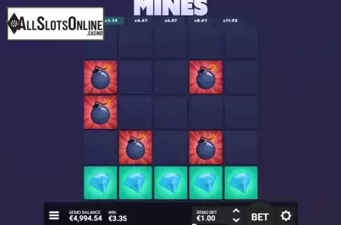 Win screen 2