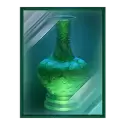 icon 6