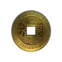 icon 9