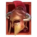 icon 3