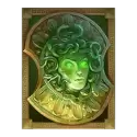 icon 4