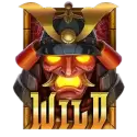 icon 1