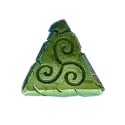 icon 10