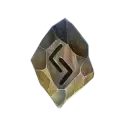 icon 11