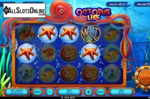 Win screen 2