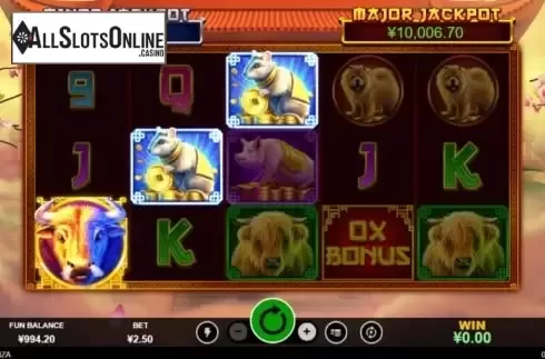 Win Screen 3