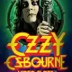 Ozzy Osbourne