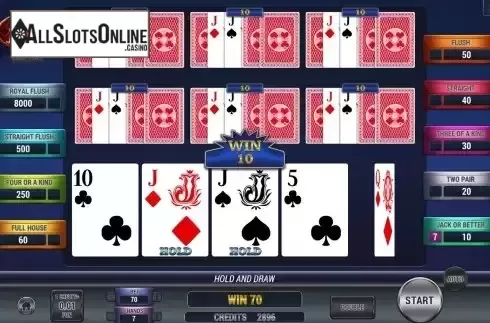 Win screen 2
