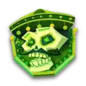 icon 3