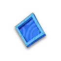 icon 8