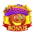 icon 9