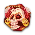 icon 1
