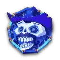 icon 4