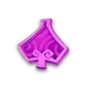icon 6