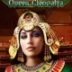 Queen Cleopatra