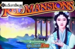 Red Mansions