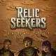 Relic Seekers