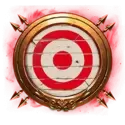 icon 12