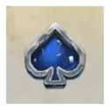 icon 7