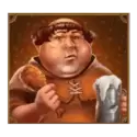 icon 6