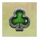 icon 10