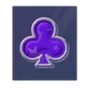 icon 10