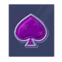 icon 11