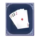 icon 5
