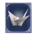 icon 6