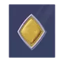 icon 9
