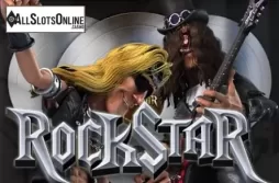 RockStar