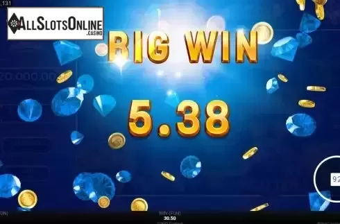 Big Win