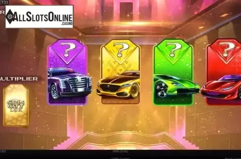 Free Spins 1