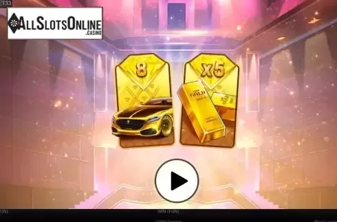 Free Spins 2