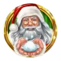 icon 1