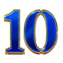 icon 10
