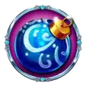 icon 3
