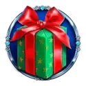 icon 4