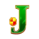 icon 9