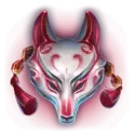 icon 3