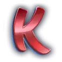 icon 7