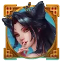 icon 2